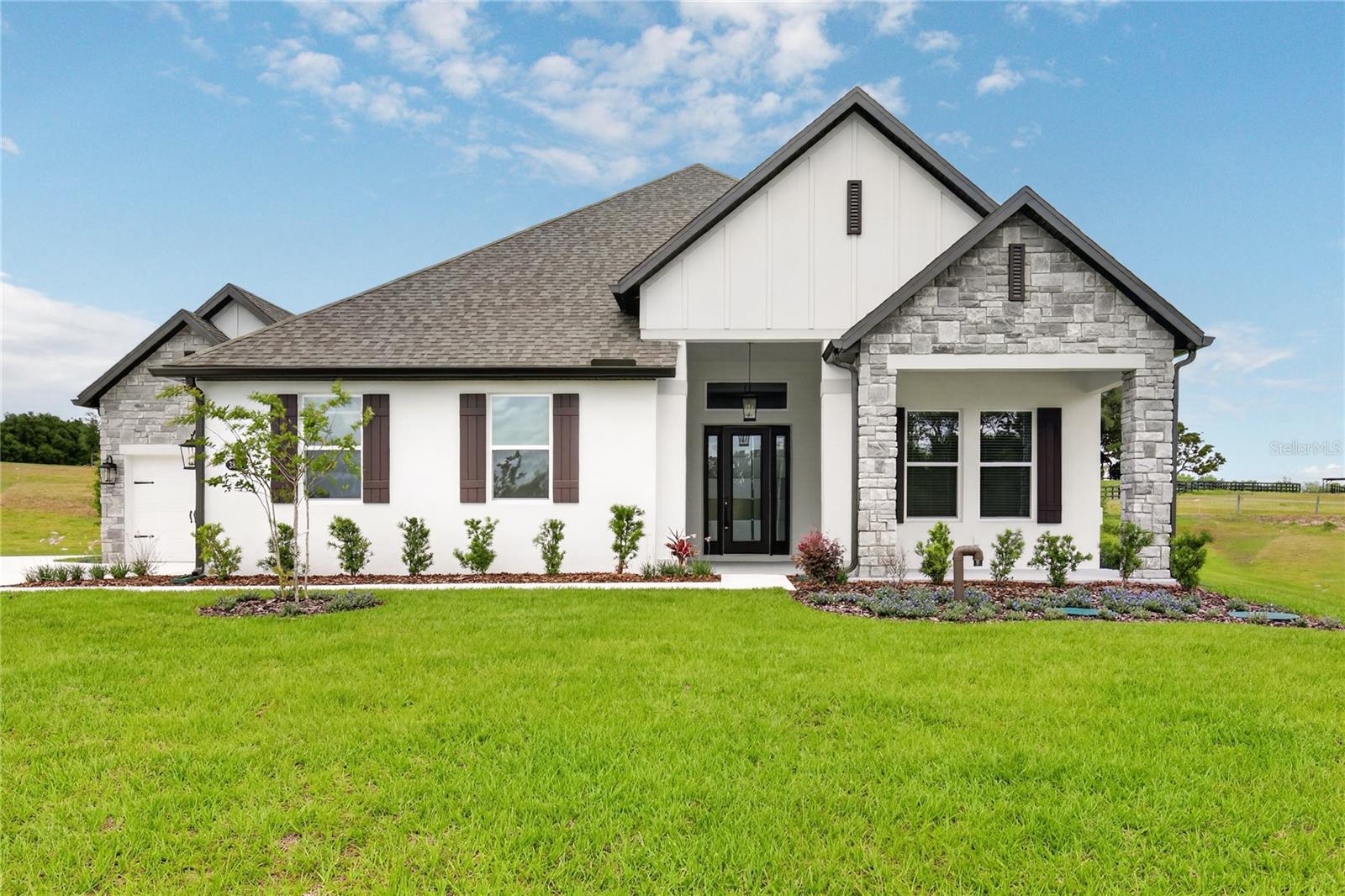 3836 Saddle Hill Trail, FL