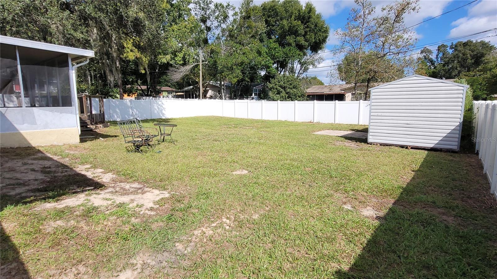 9 New York Boulevard, FL