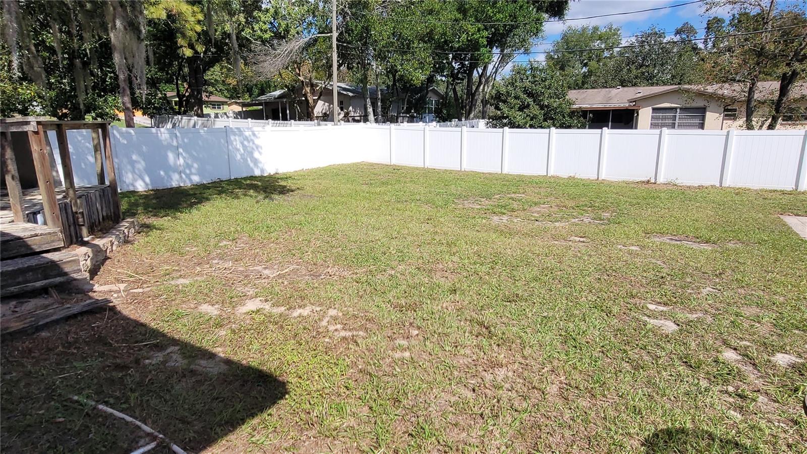 9 New York Boulevard, FL