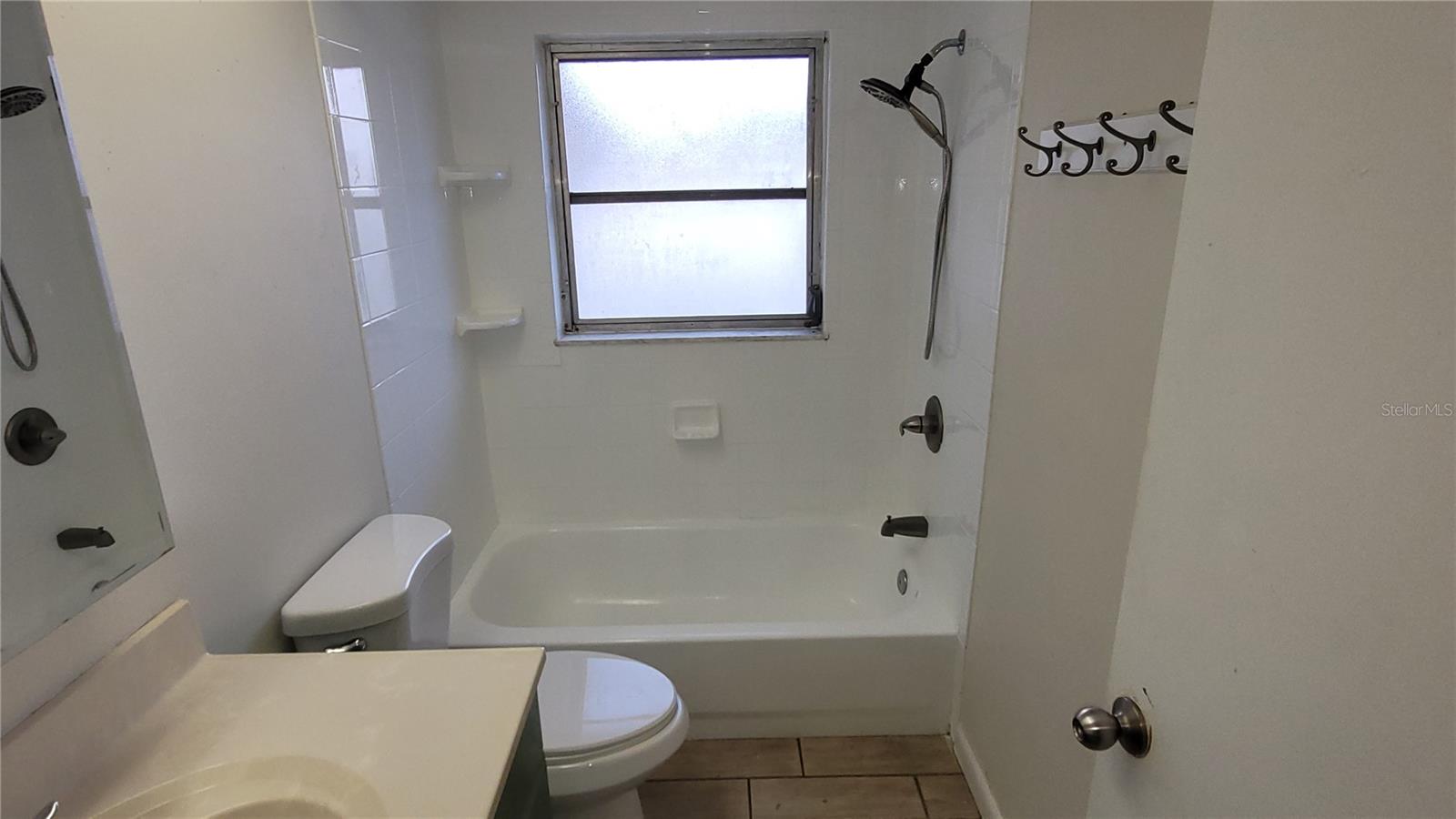 9 New York Boulevard, FL