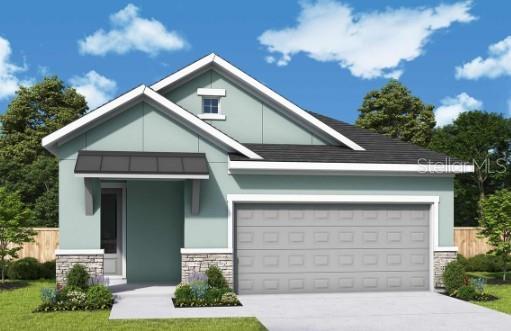31232 Pendleton Landing Cir, FL