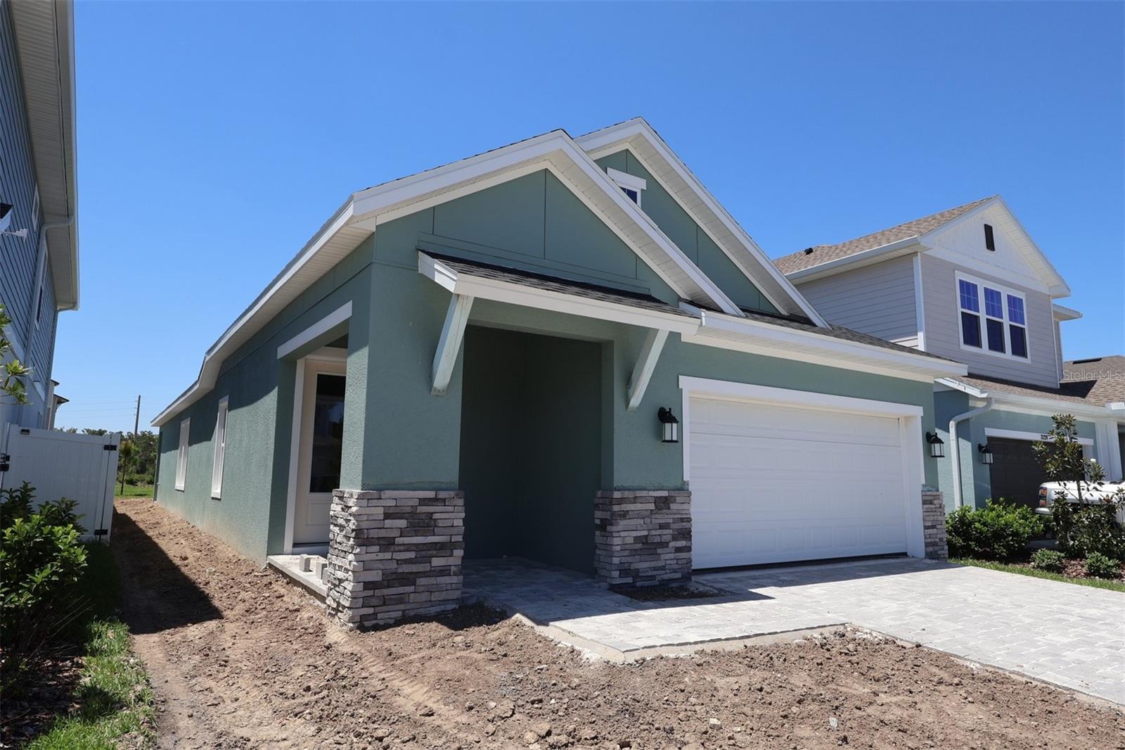 31232 Pendleton Landing Circle, FL