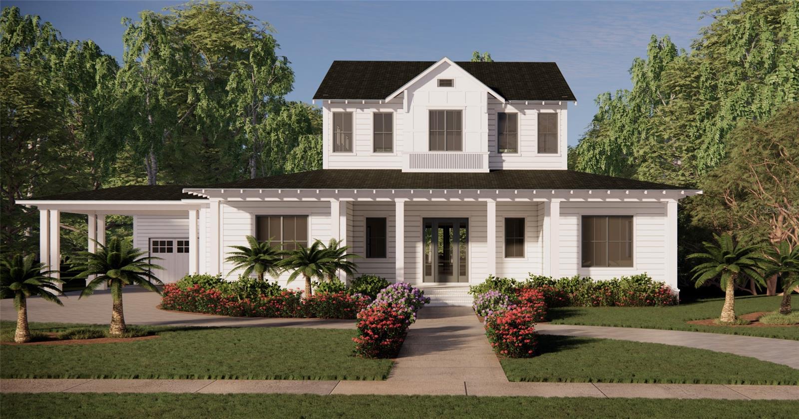 1122 Dingens Avenue, FL