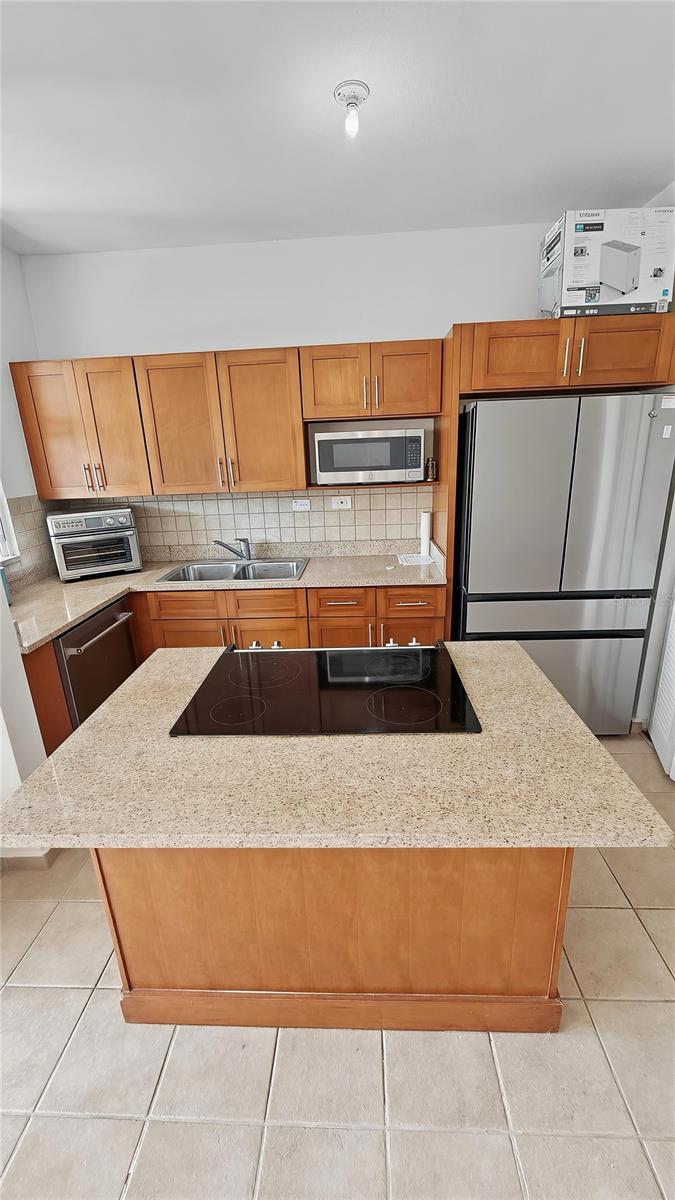 180 Palmas Drive Harbour Lakes Palmas Del Mar, PR