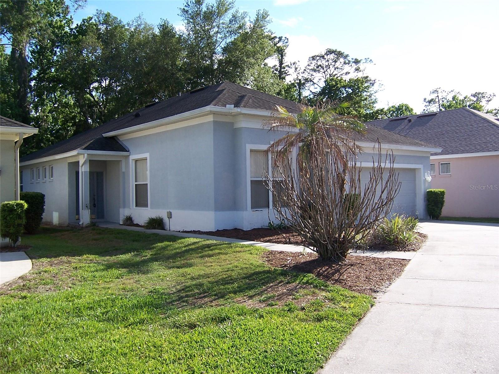 103 Golden Crest Court, FL