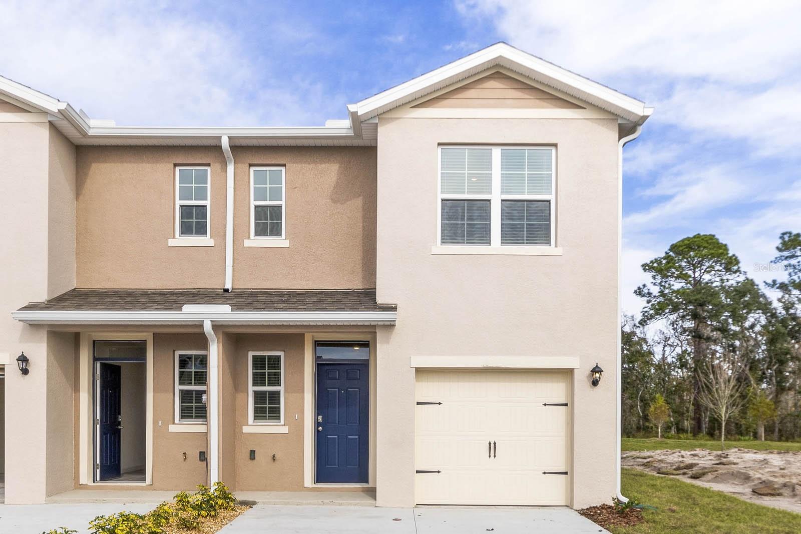 4310 Butterscotch Circle, FL