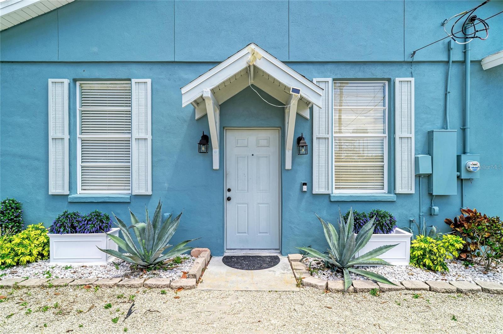 1609 17th Street, FL