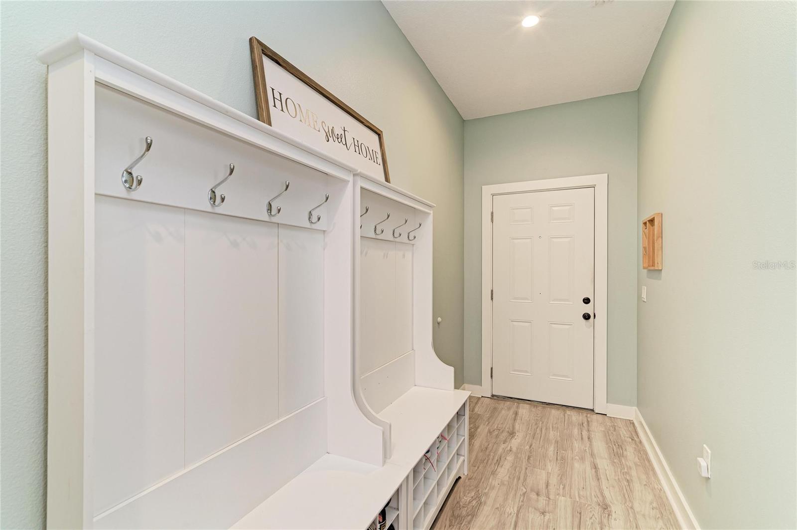 1609 17th Street, FL