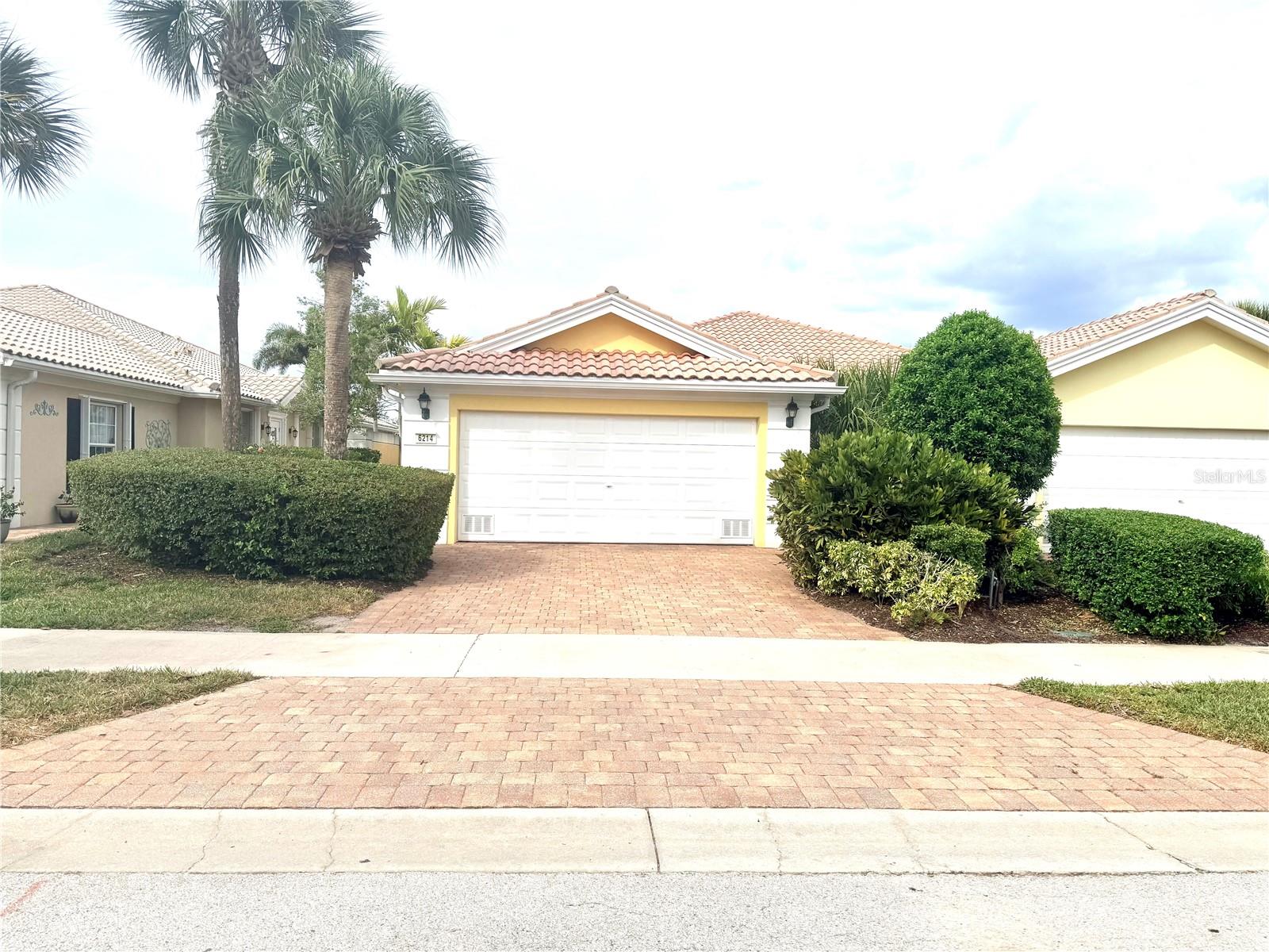 6214 Erice Street, FL