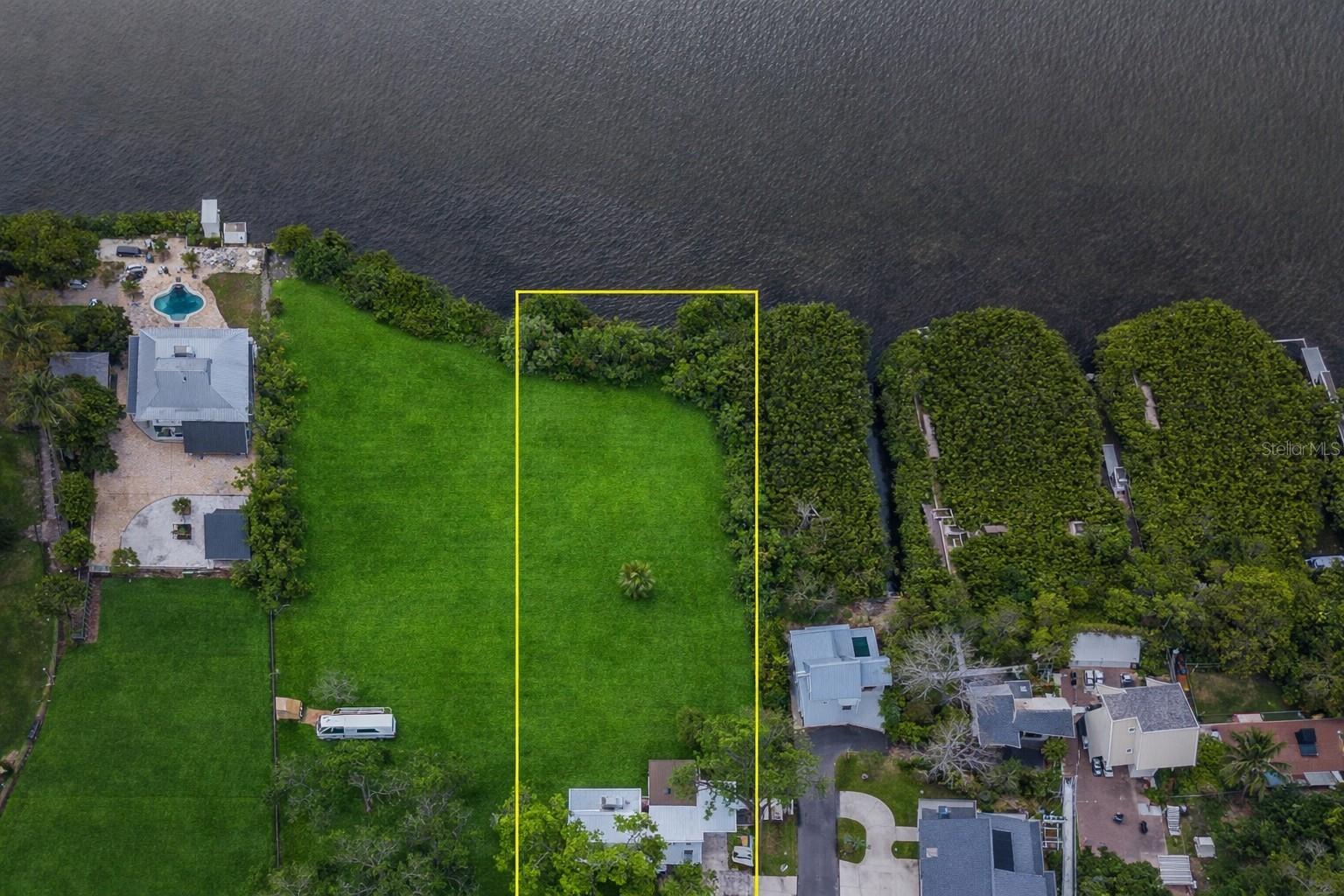 13798 74th Avenue, FL