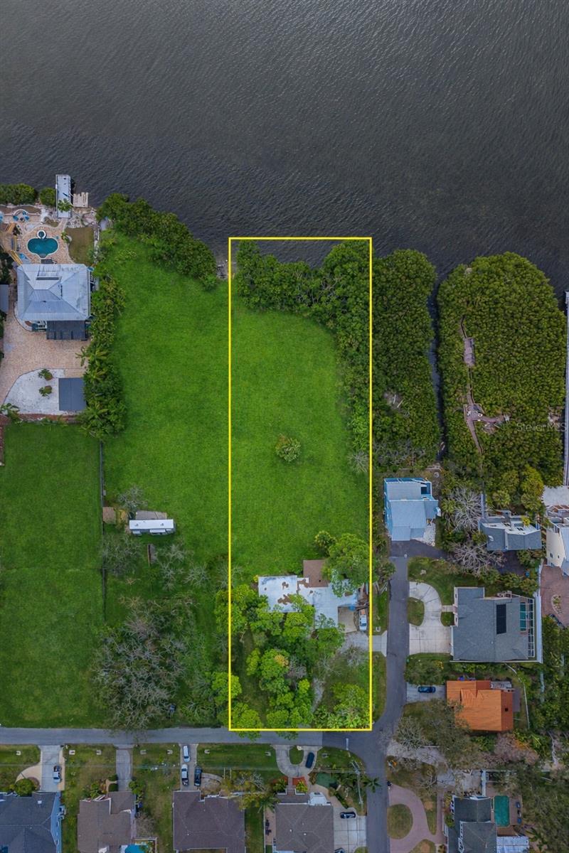 13798 74th Avenue, FL