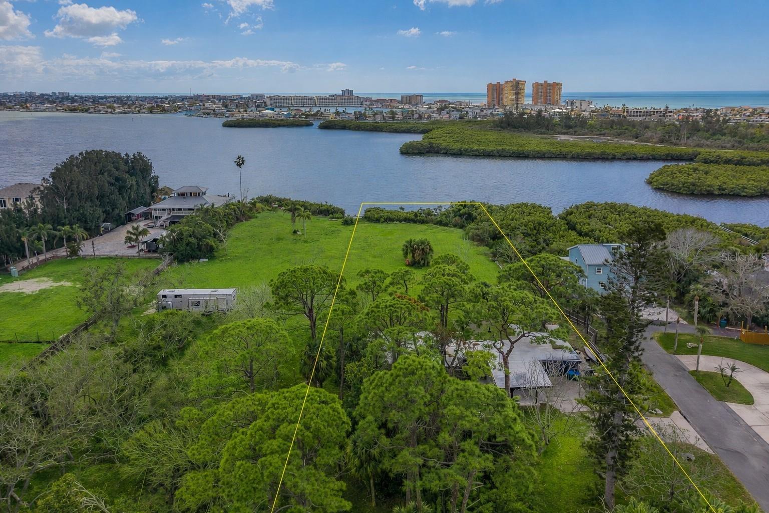 13798 74th Avenue, FL