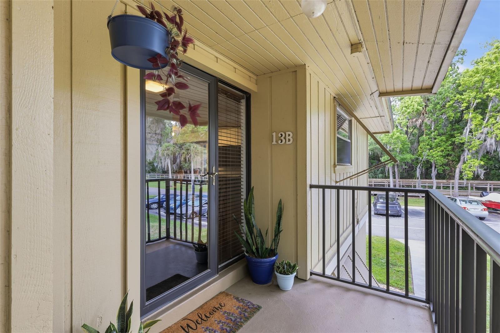 140 Orchid Woods Court, FL