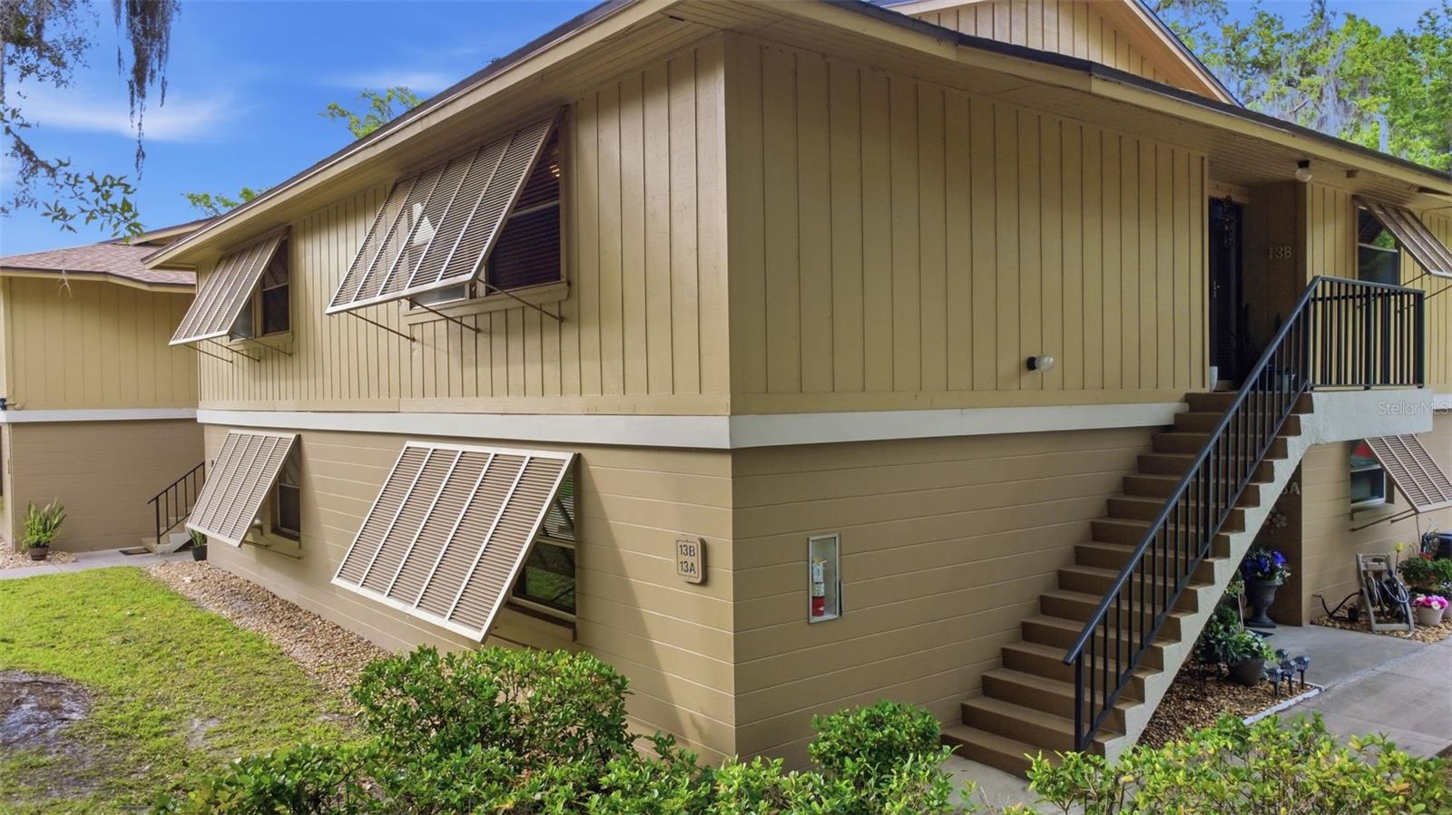 140 Orchid Woods Court, FL