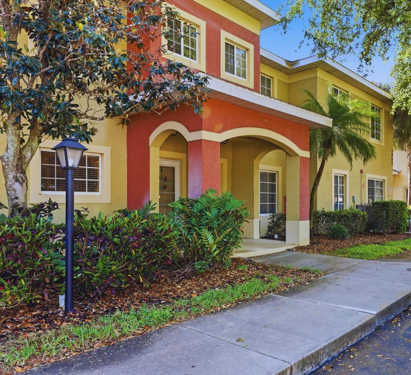 3903 45th Terrace, FL