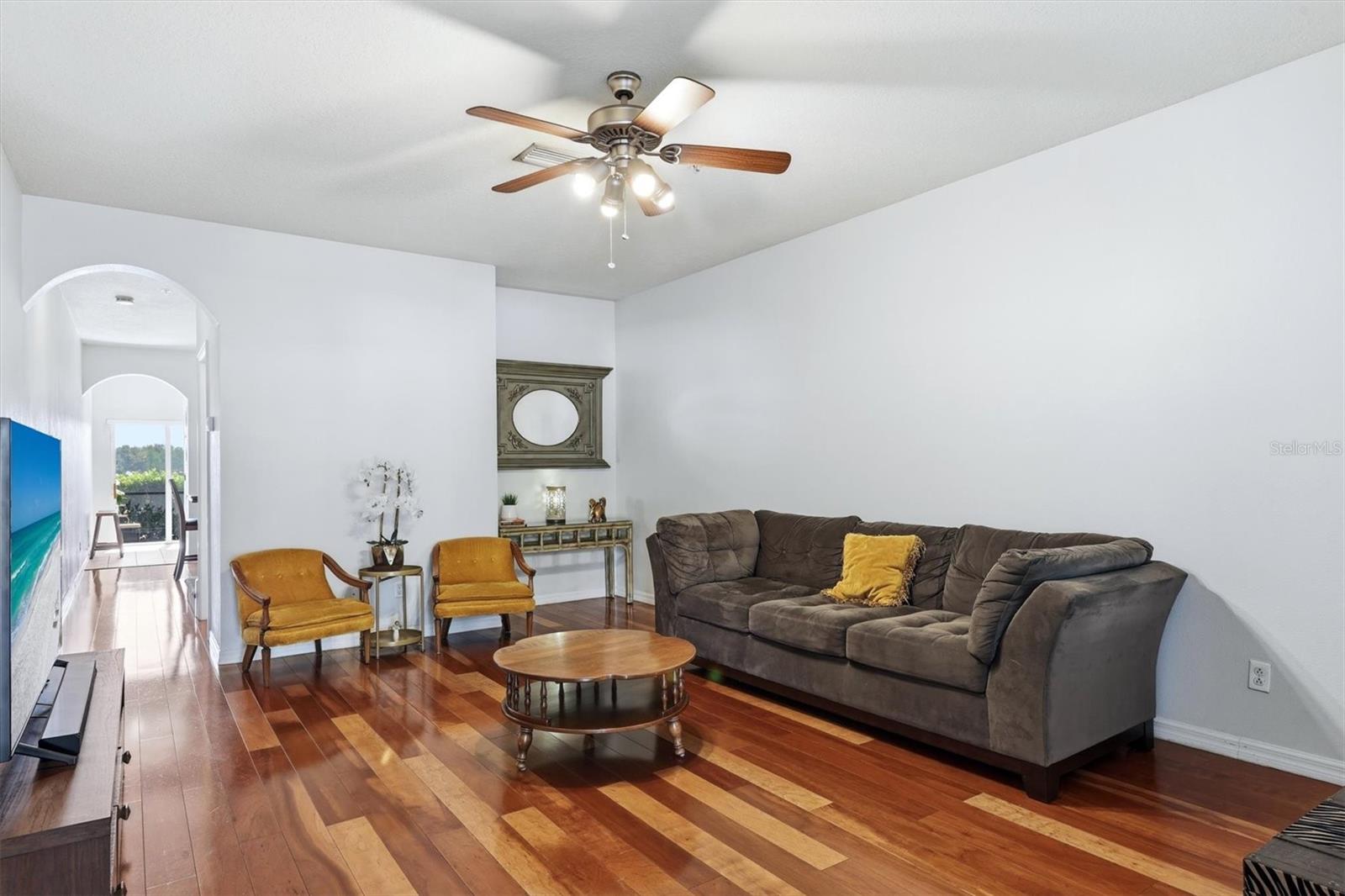 3903 45th Terrace, FL
