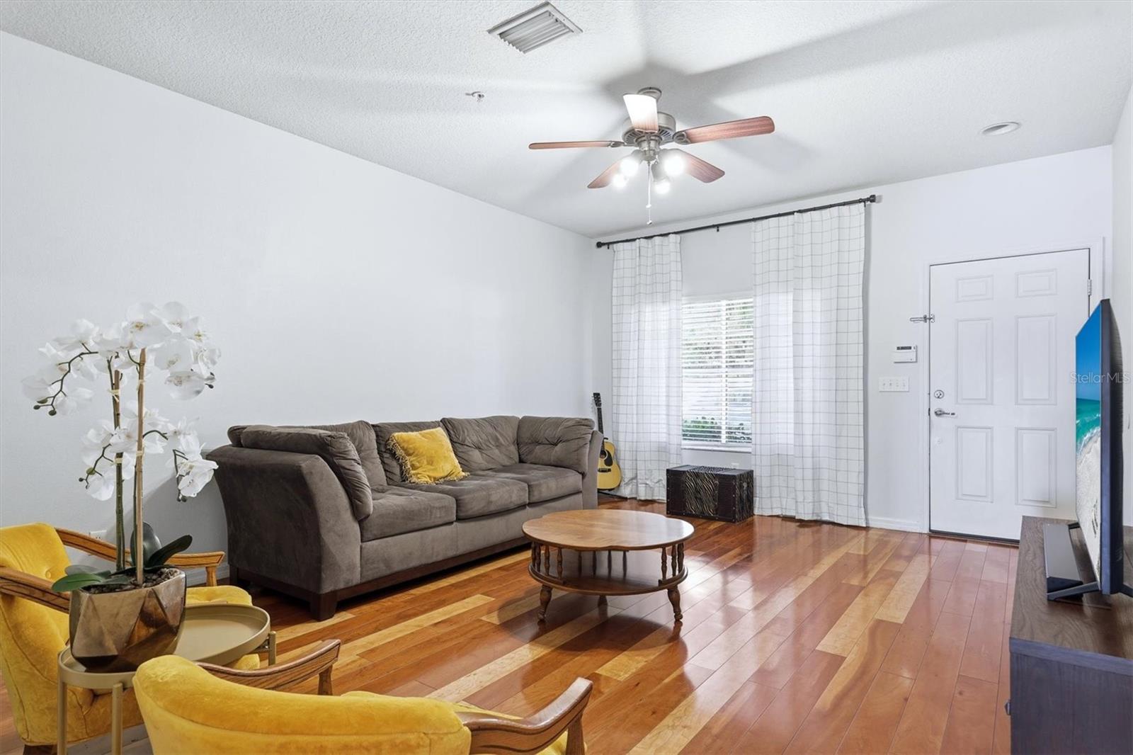 3903 45th Terrace, FL