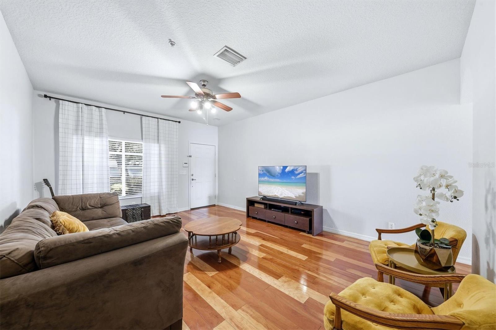 3903 45th Terrace, FL