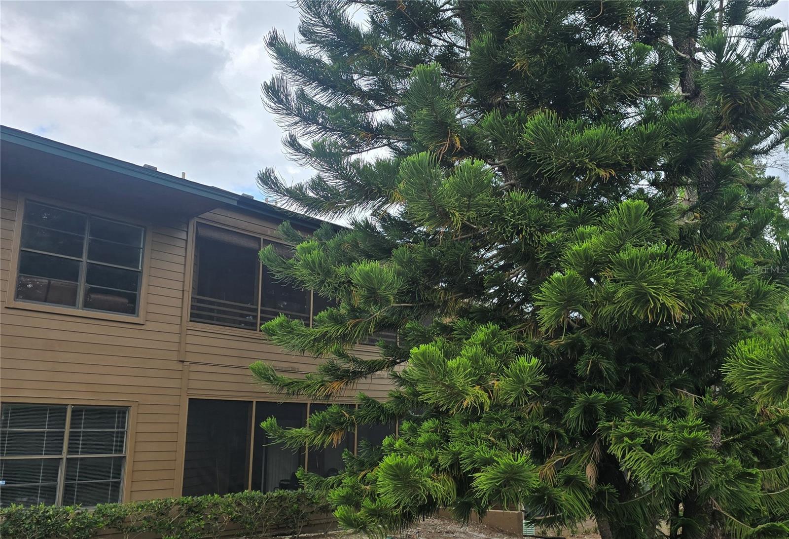 406 Lennox Road, FL
