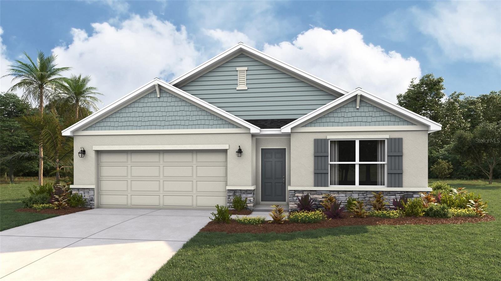 18312 Beehive Ter, FL
