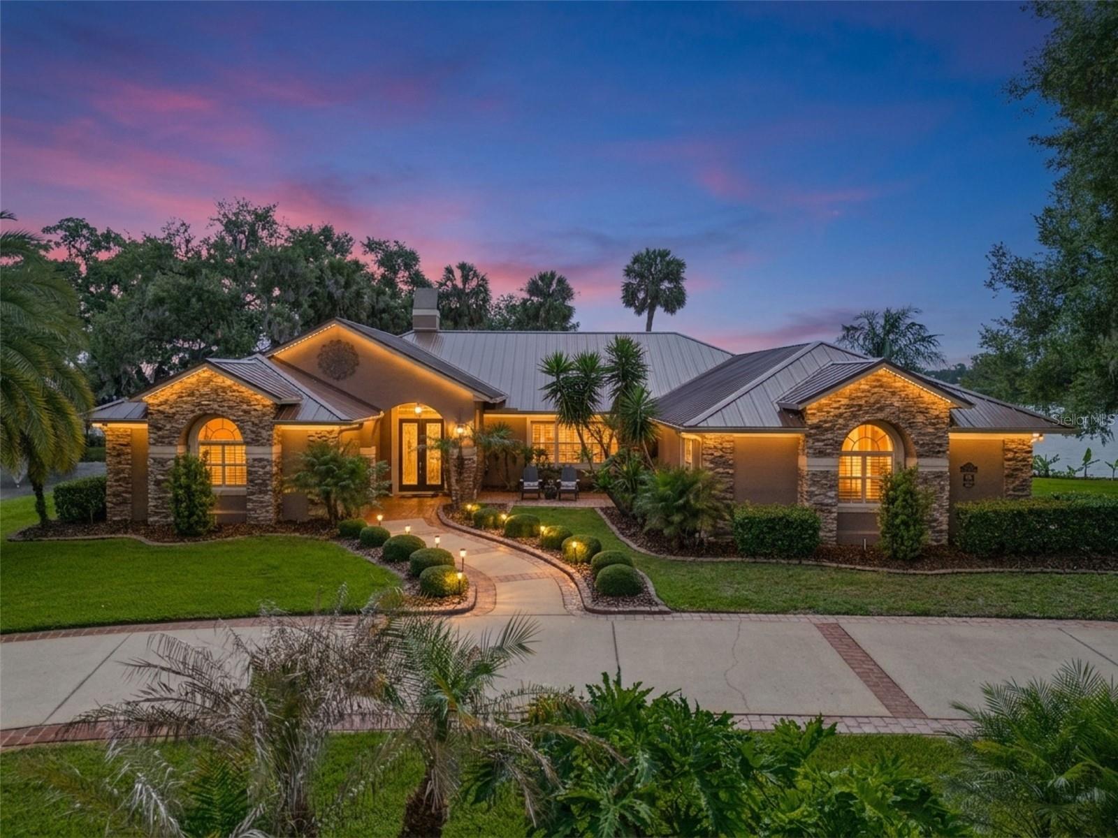 29650 Squirrel Point Rd, FL