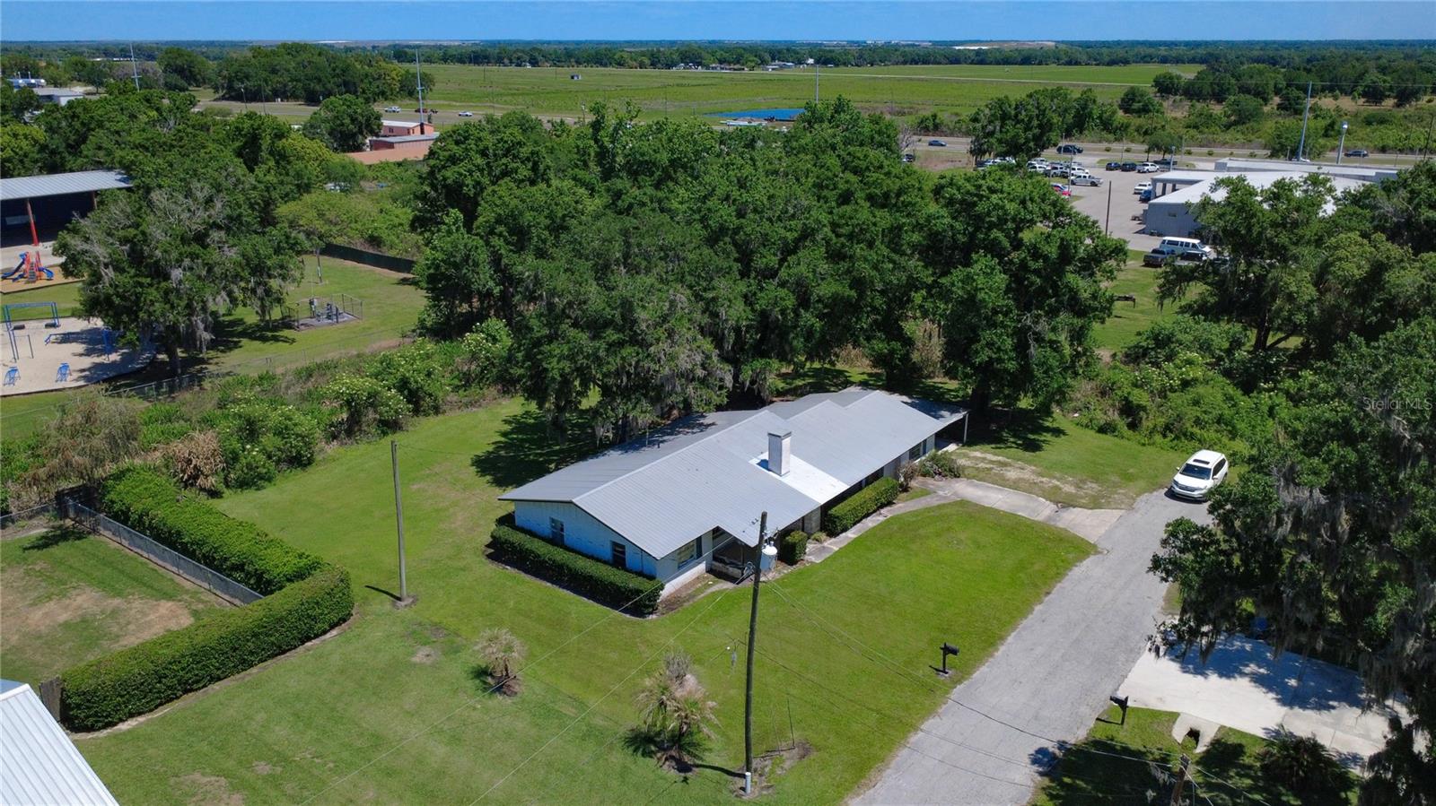 178 Myrtle Drive, FL