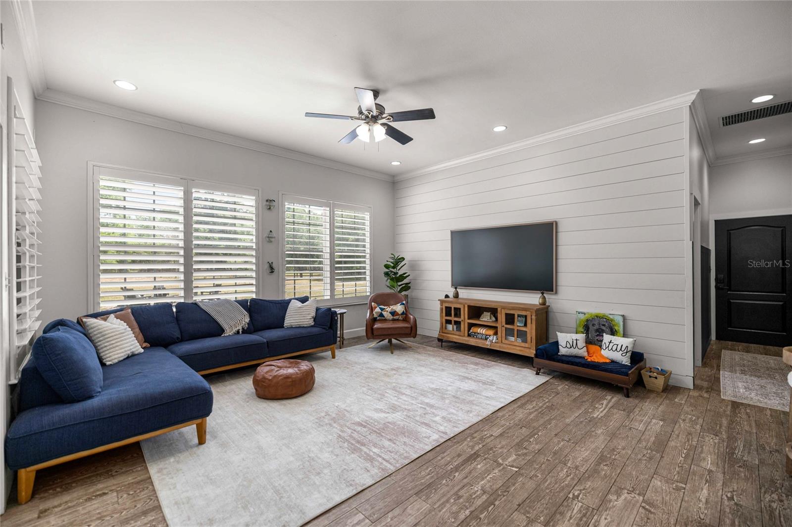 25162 204th Place, FL