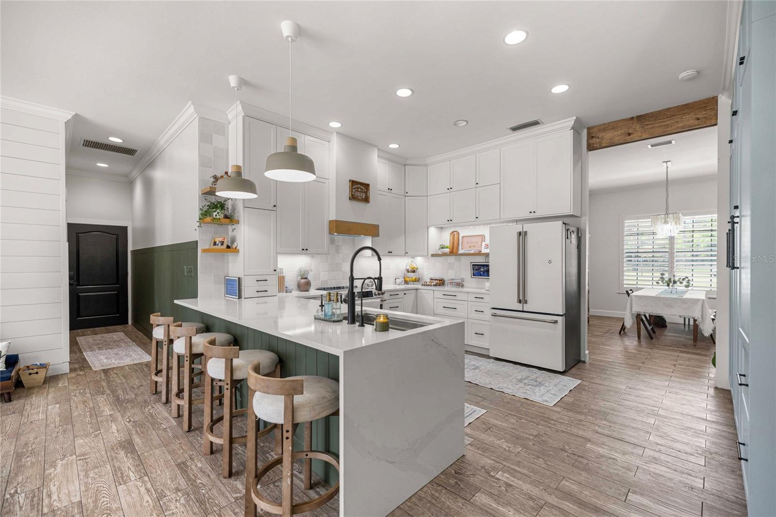 25162 204th Place, FL
