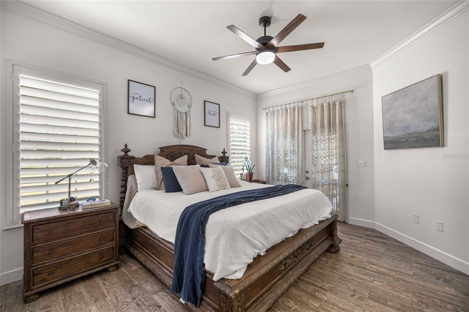 25162 204th Place, FL