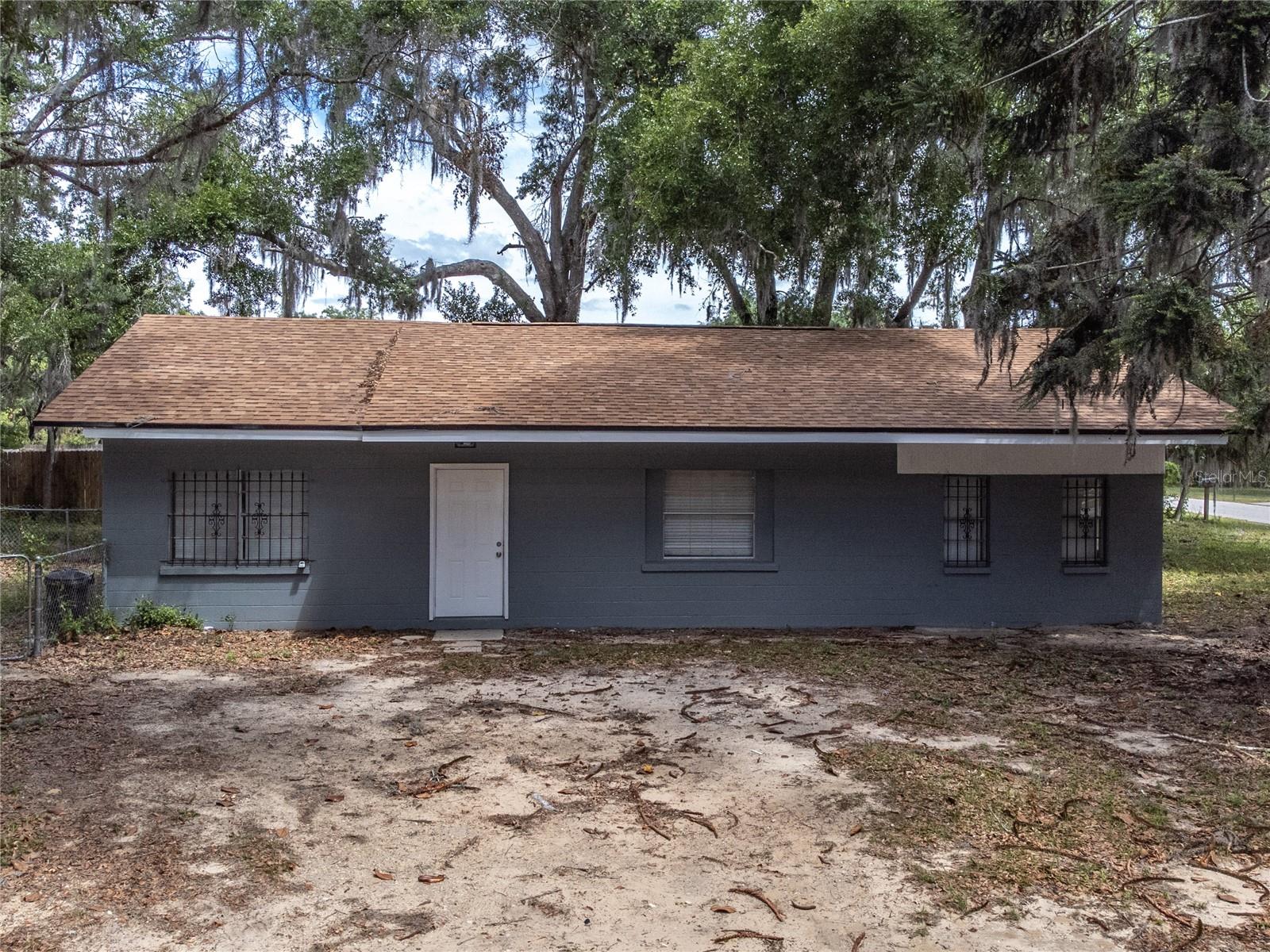 14341 Delmar Street, FL
