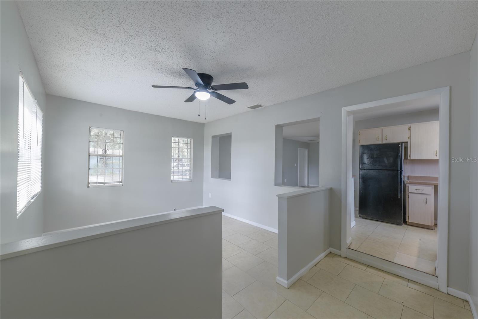 14341 Delmar Street, FL