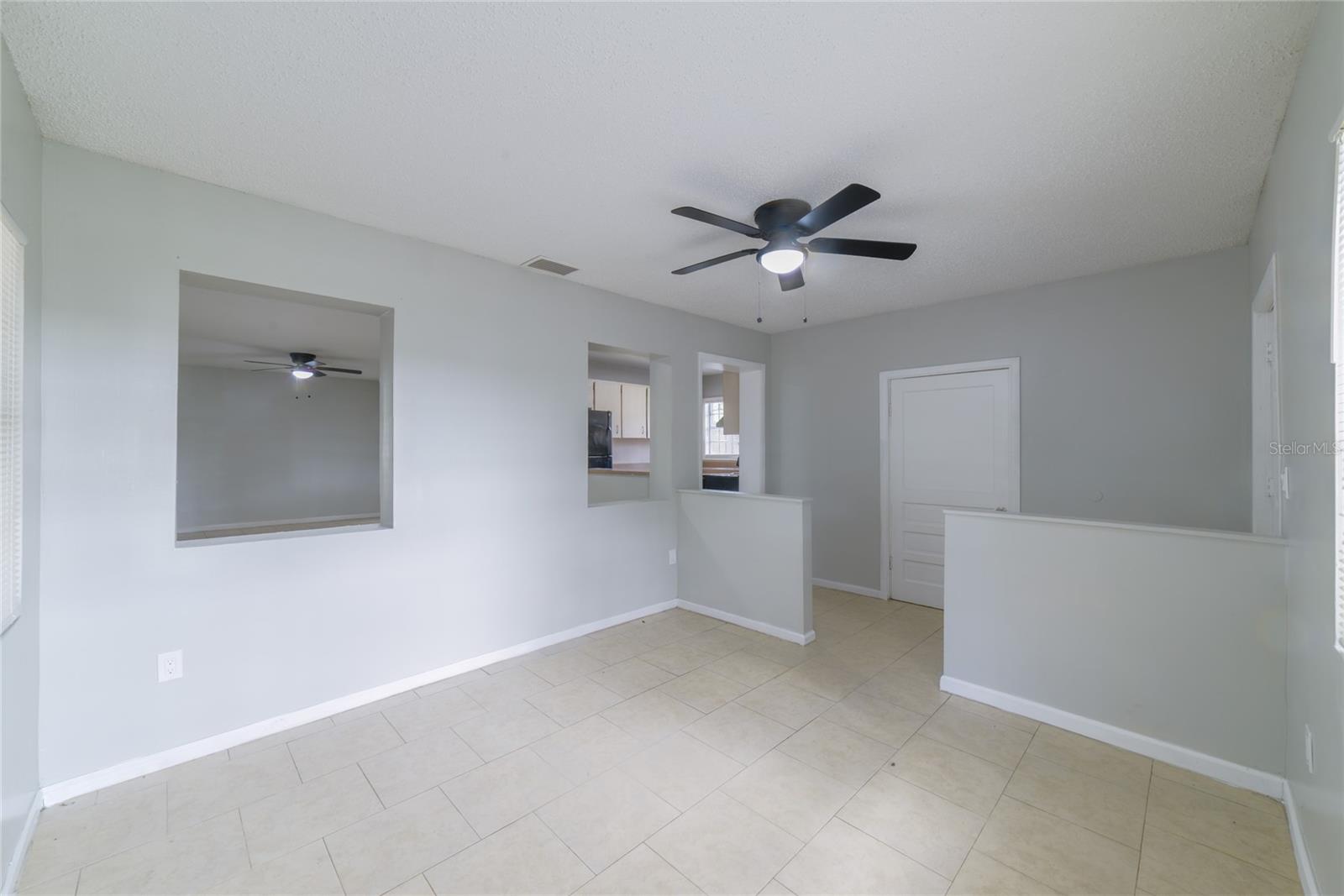 14341 Delmar Street, FL