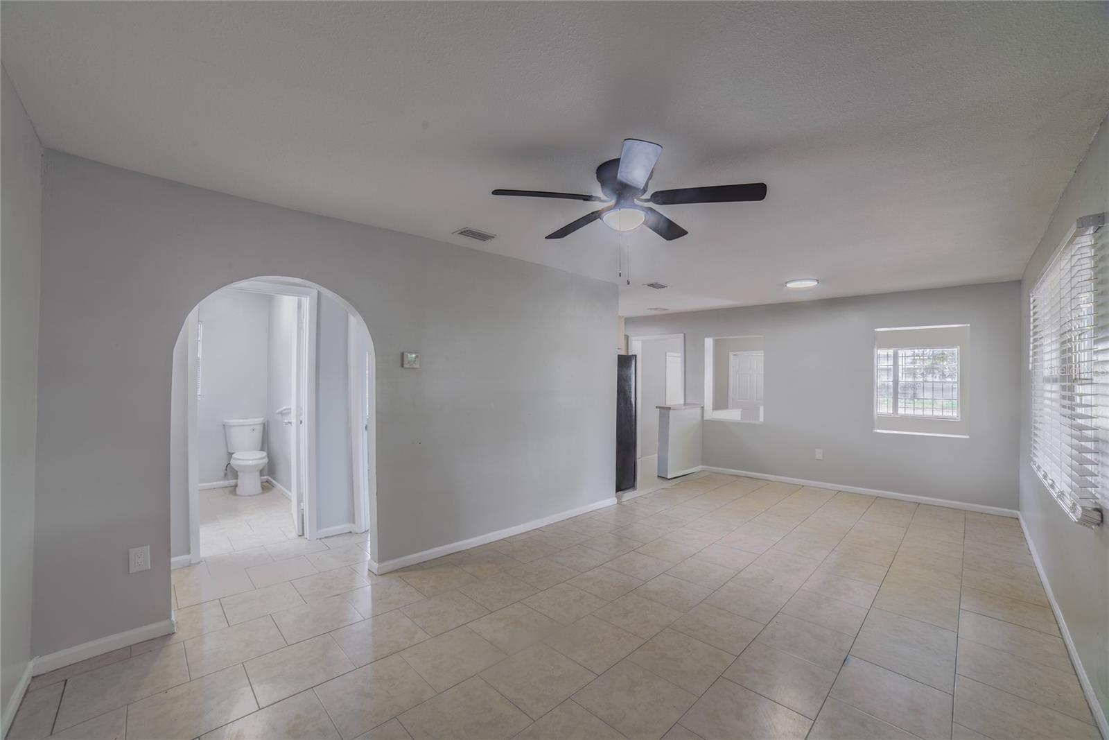 14341 Delmar Street, FL
