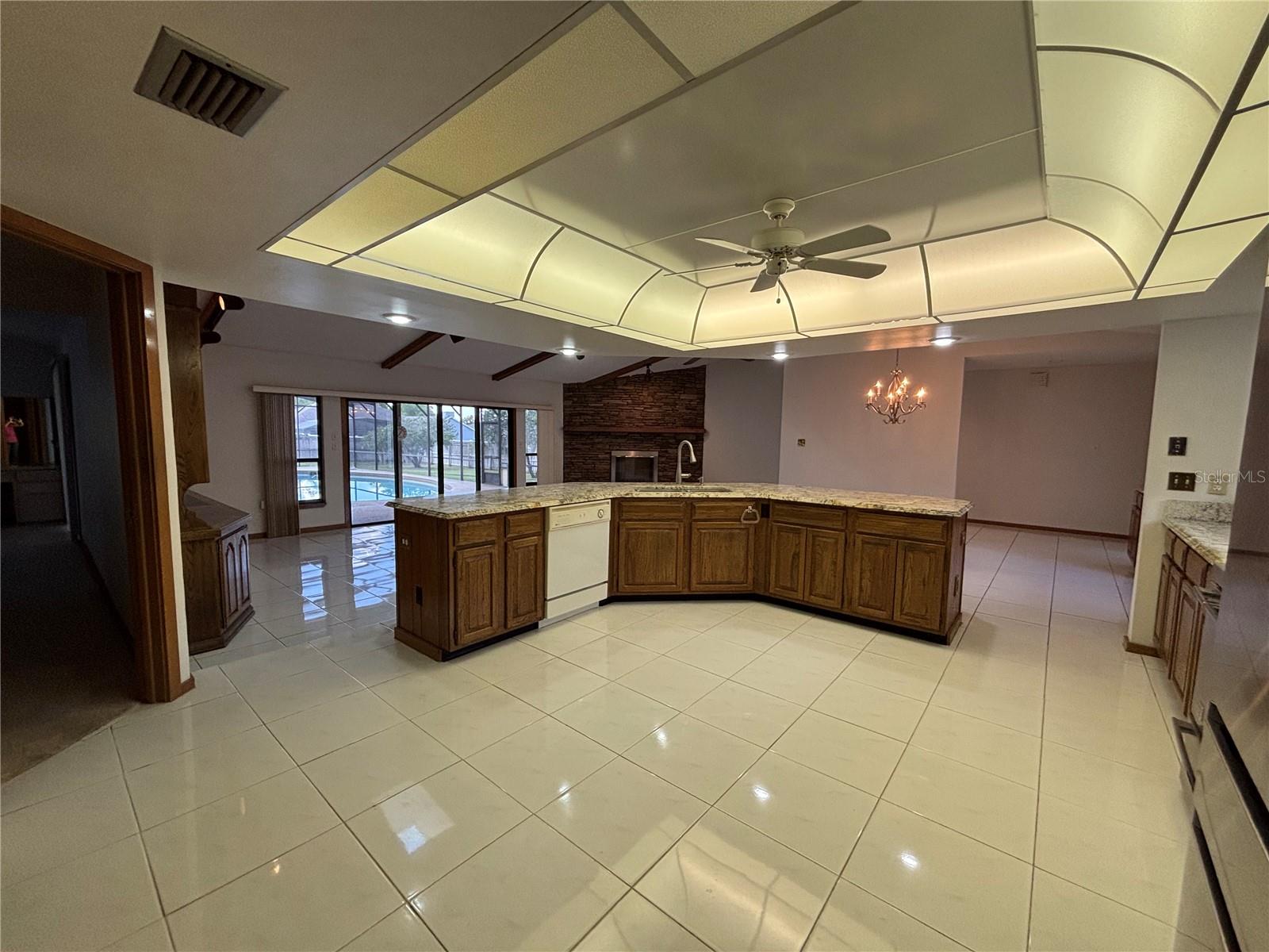 378 Forest Park Circle, FL