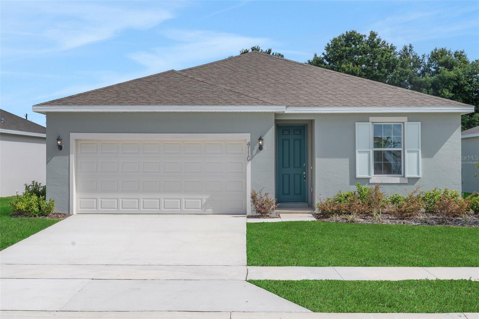 4110 Penelope Ave, FL