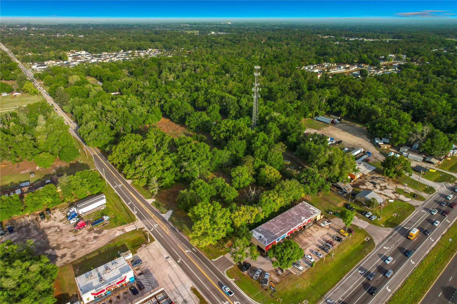1301, 1225, 1215 Duff Rd, FL