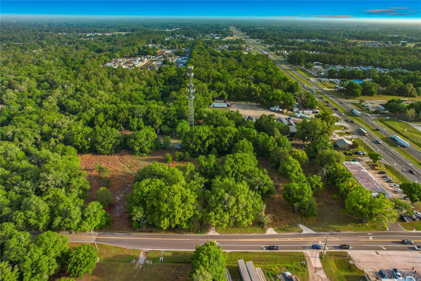 1301, 1225, 1215 Duff Rd, FL