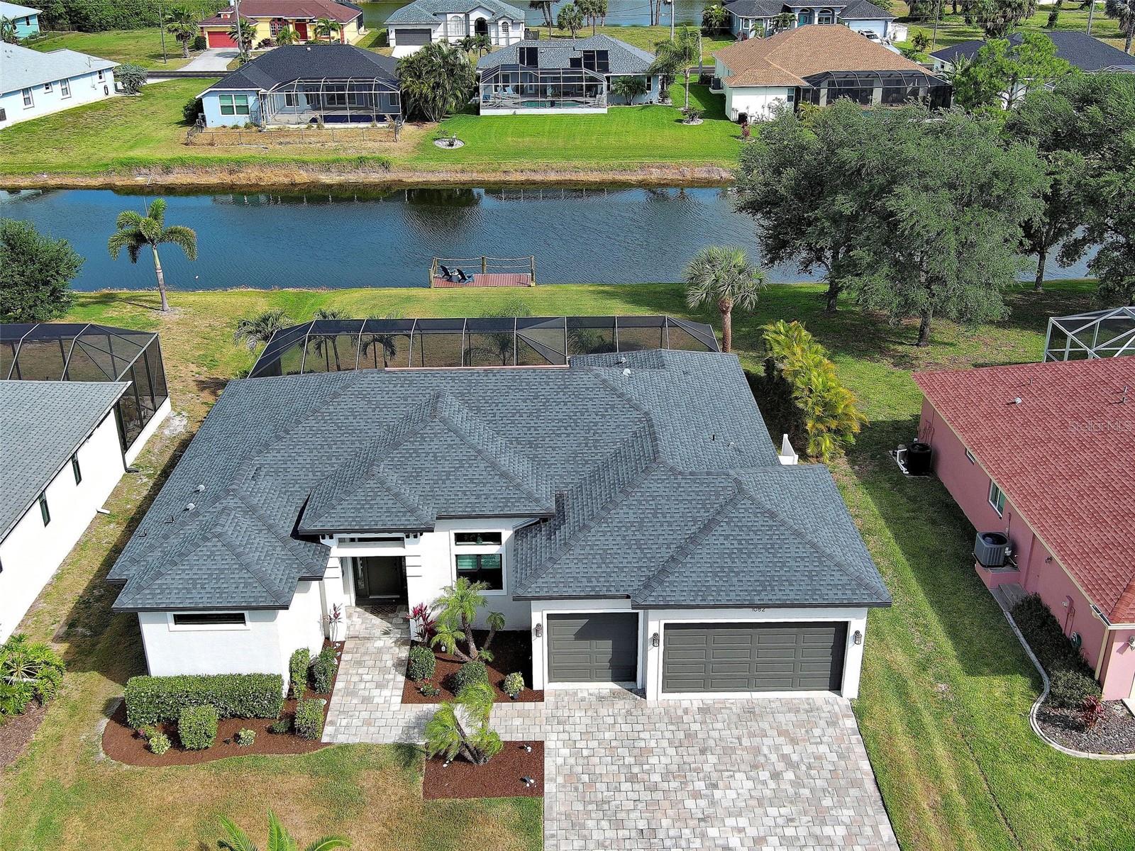 1082 Boundary Blvd, FL