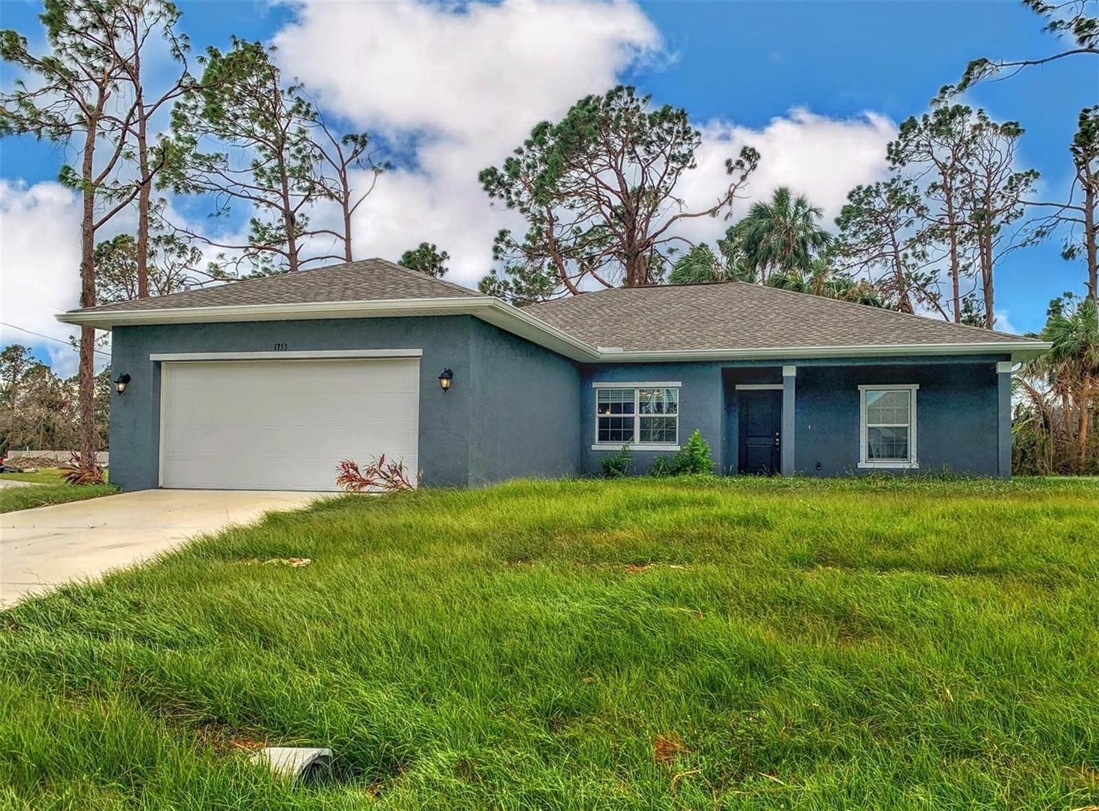 1353 Sadnet Ln, FL