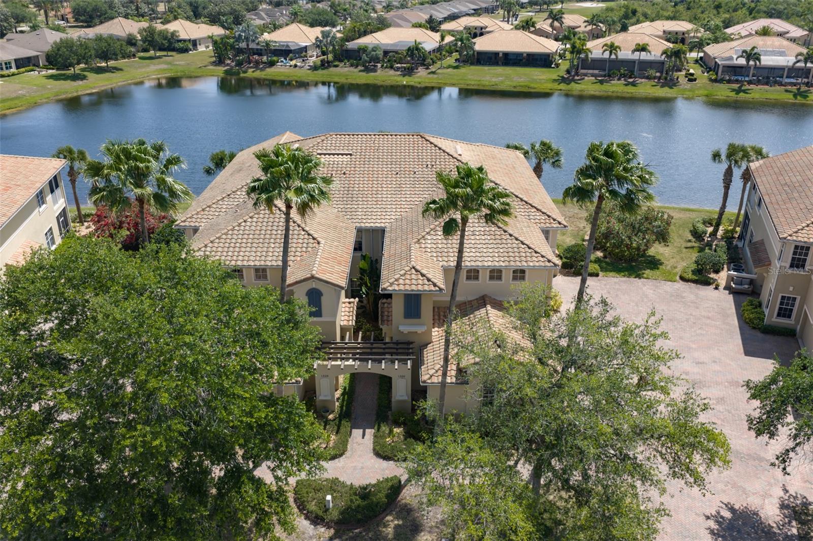 1330 Emerald Dunes Drive, FL
