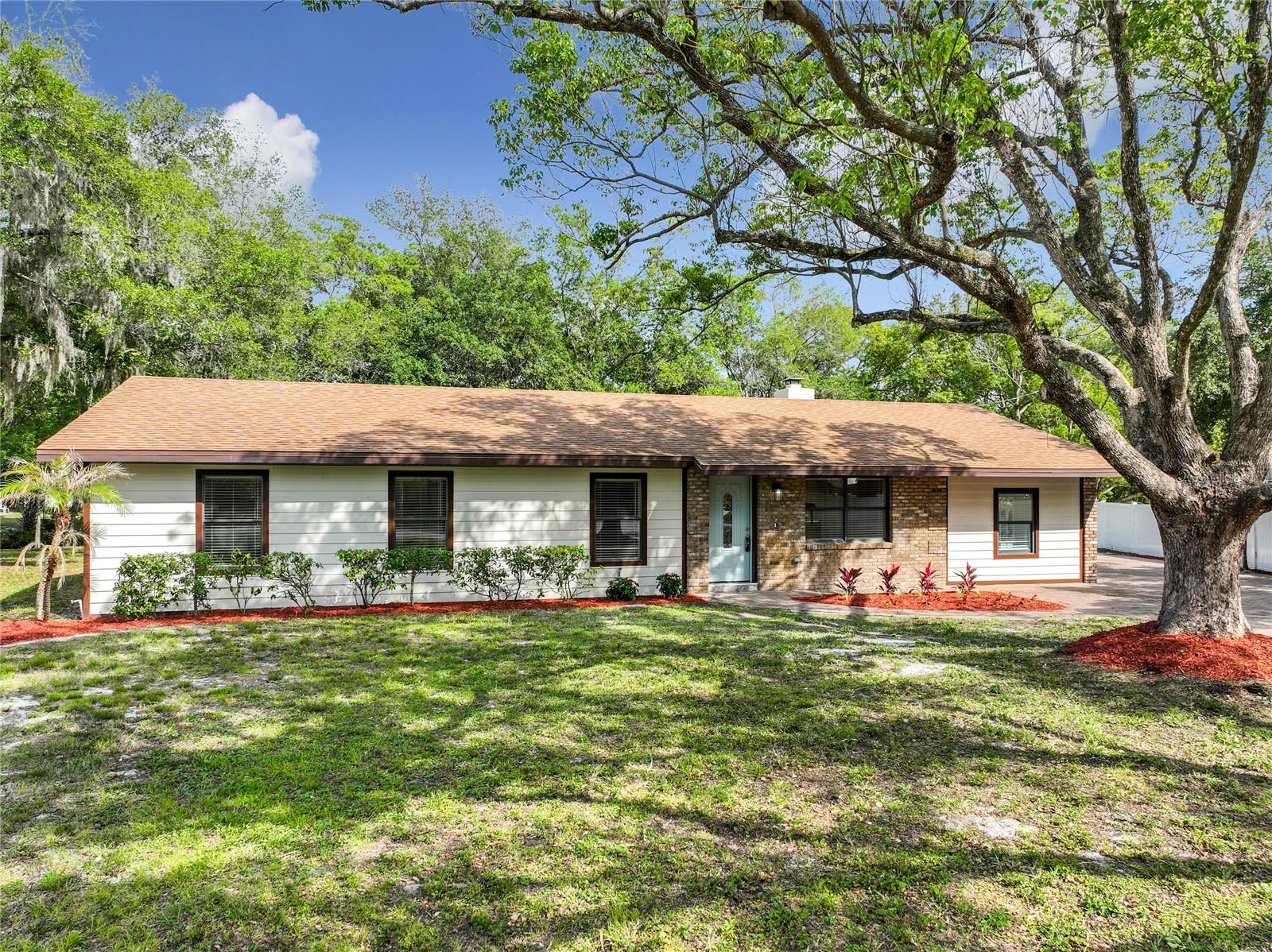 5975 Sheryl Anita St, FL
