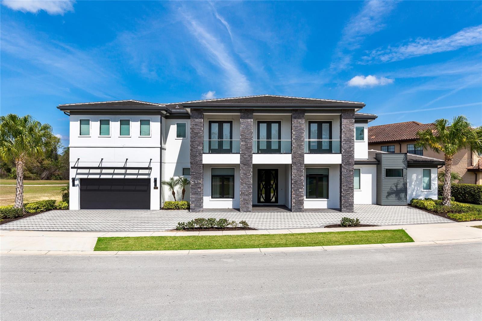 1200 Grand Traverse Parkway, FL