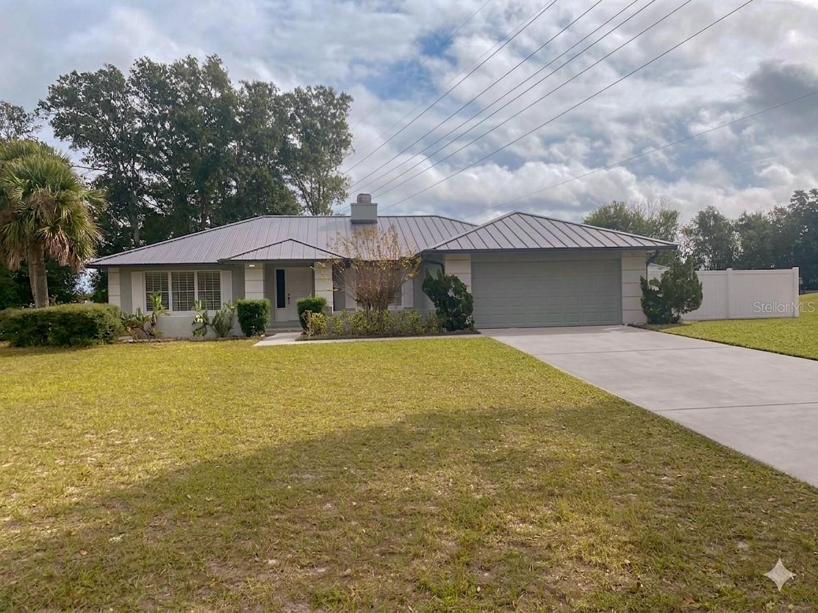 1861 Crowley Cir E, FL