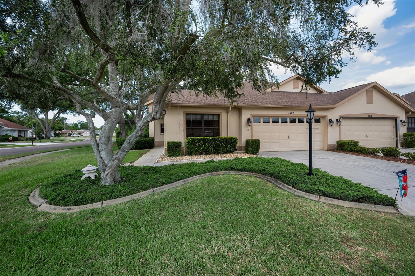 9307 Palm Haven Ct, FL