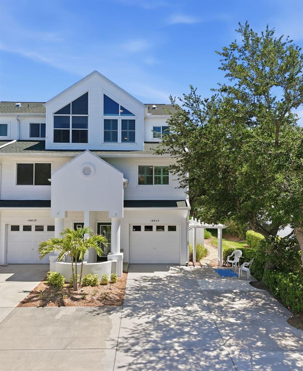 14837 Seminole Trail, FL