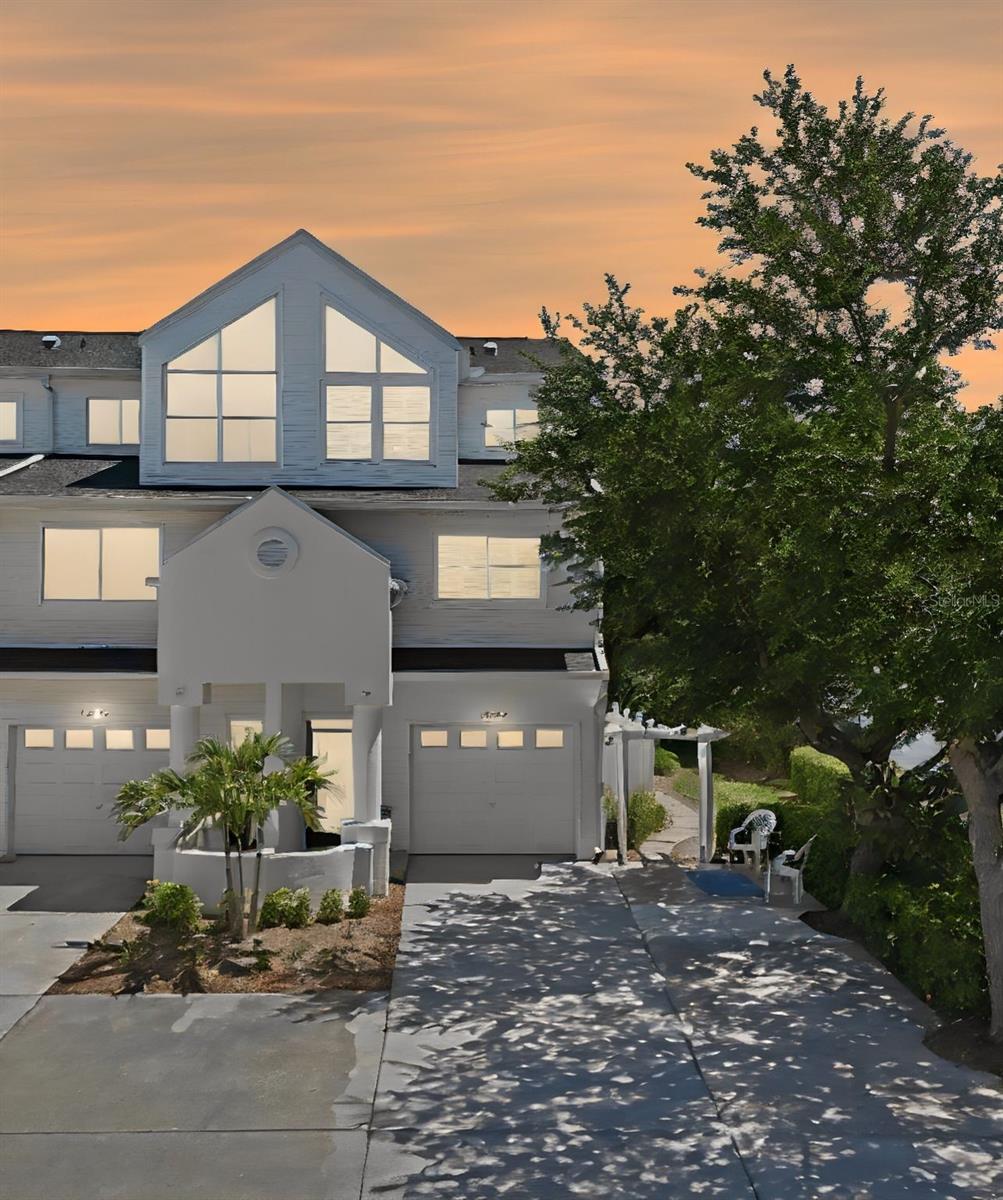 14837 Seminole Trail, FL