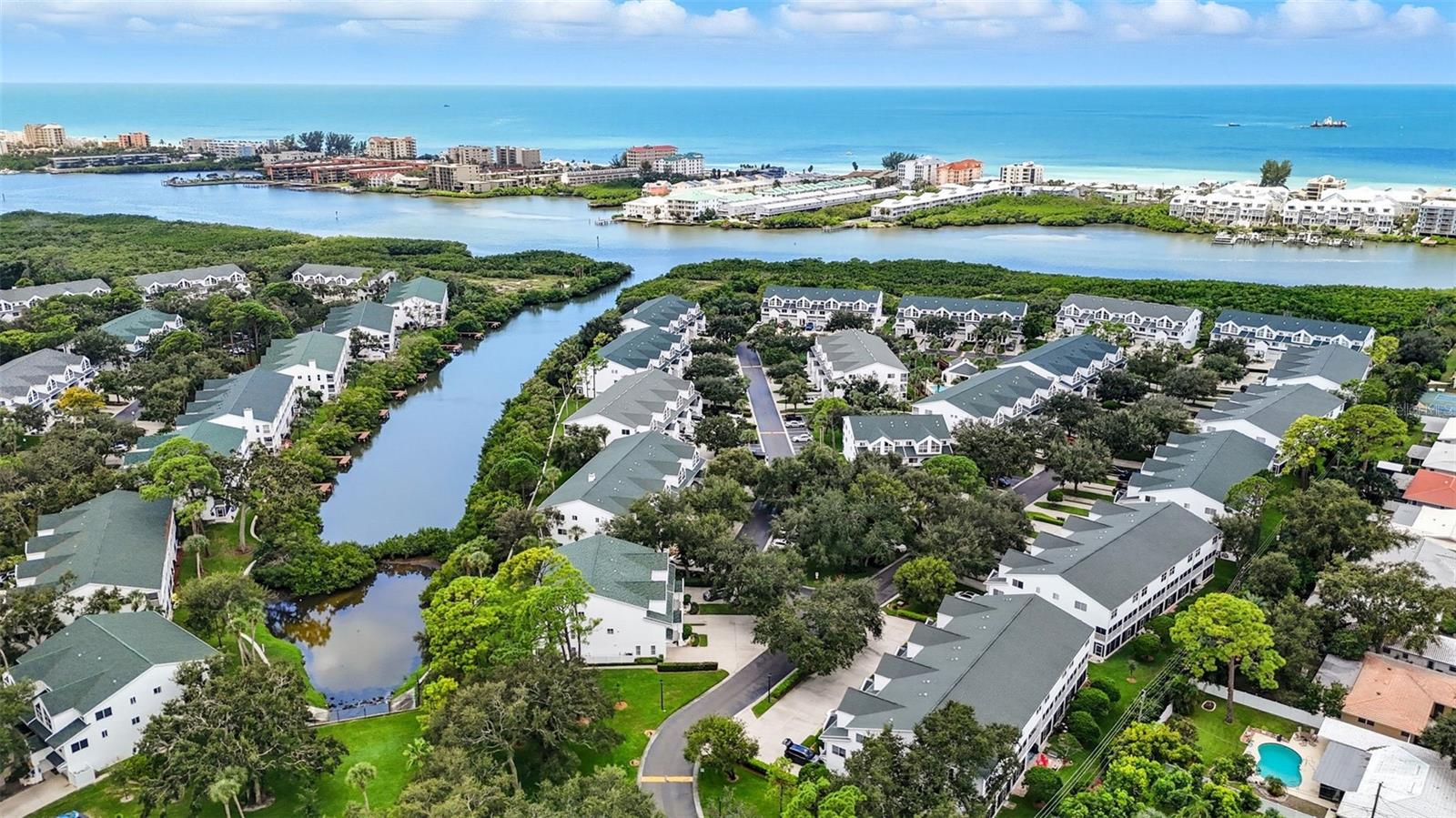 14837 Seminole Trail, FL