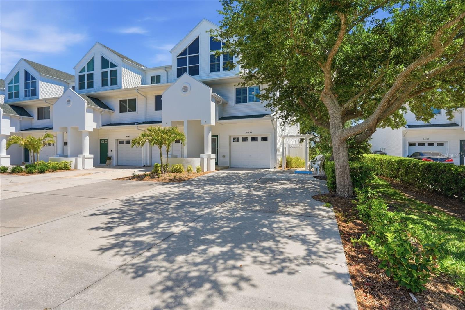 14837 Seminole Trail, FL