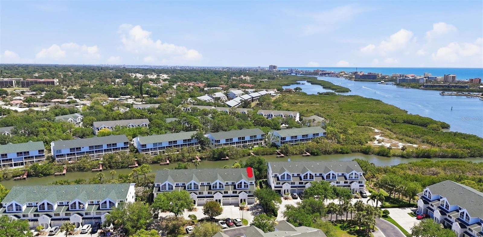 14837 Seminole Trail, FL