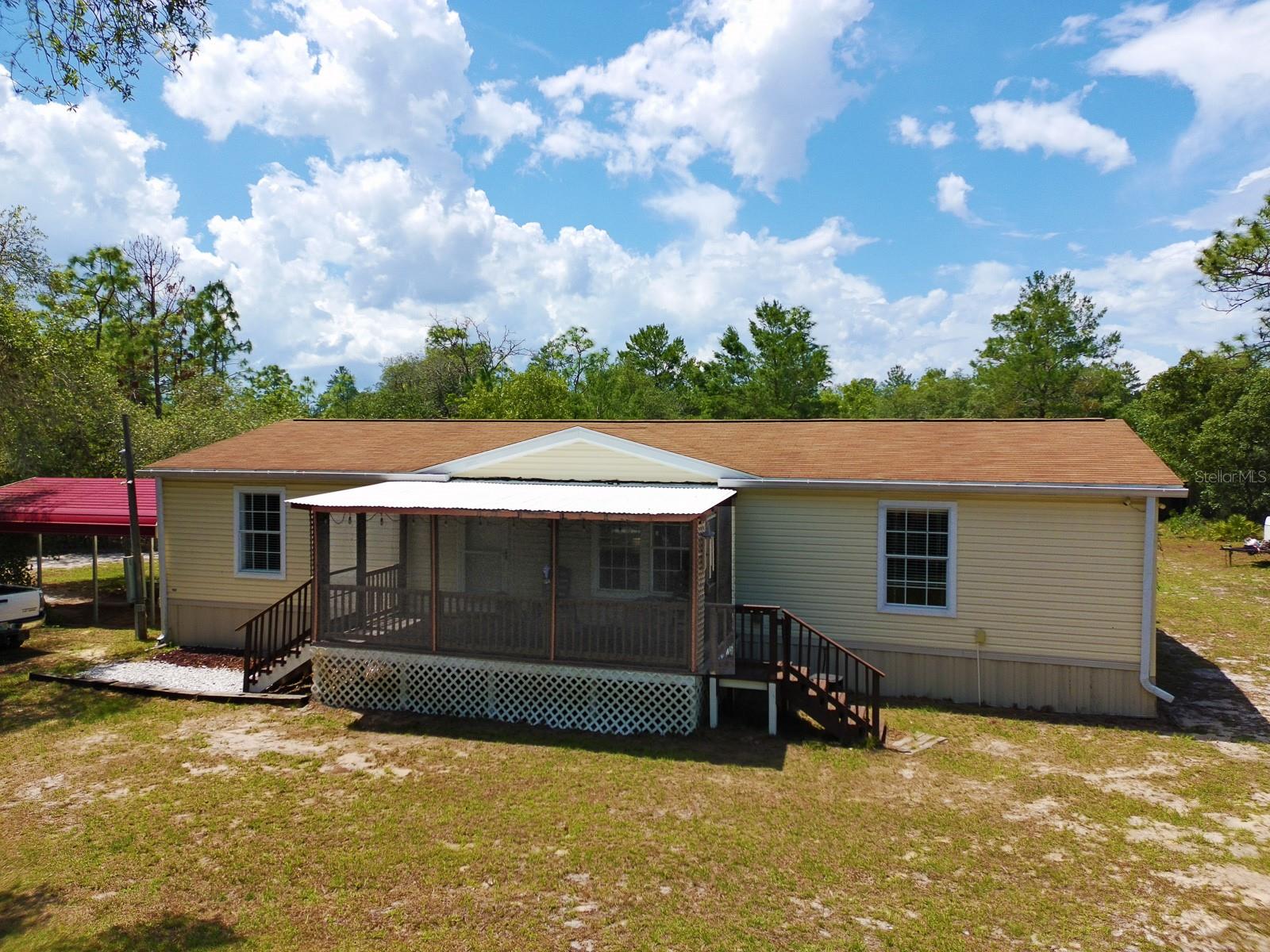 5341 Stargazer Lane, FL